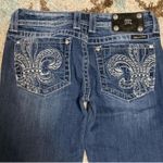 Miss Me  Bootcut Jeans Women’s Photo 2