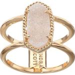 Kendra Scott Elyse Ring Photo 0