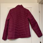 DICK'S Sporting Goods Puffer Jacket Photo 2