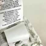 O'Neill  Romie Woven Midi Dress in Aloe Size X-Small Photo 7