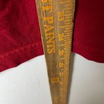 The Band Perry 2012 Tour T Photo 9