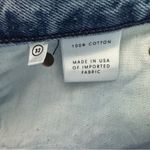 GRLFRND  Women’s Tatum Jeans Size 32/14 Photo 4