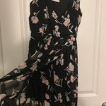 Lush Clothing Lush Dress Photo 3