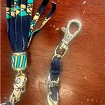 Cache  Dress Photo 2