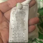 Faithfull the Brand  “La Castilla” Mini Dress Photo 12