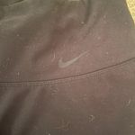Nike Flare Leggings Photo 1