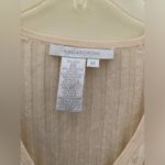 Magaschoni  sweater button down Photo 3