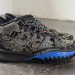 Nike Kyrie 7 EP ‘Grind’ Basketball Shoes Photo 0