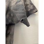 n: Philanthropy‎ Distressed T Shirt Photo 4