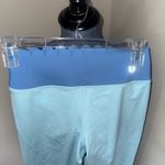 EleVen by Venus Williams NWT Pretty Power High Photo 4