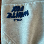 White Fox Boutique White Fox Sweatpants Boutique Photo 2