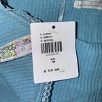 Urban Outfitters Dress Photo 2