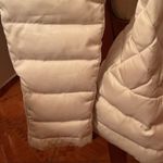 Laundry by Shelli Segal Preowned  Cream Jacket Sz M Photo 2
