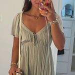 Soft Baby Doll Dre’s Photo 1