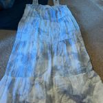 Rails  tie dye dress xs Photo 3