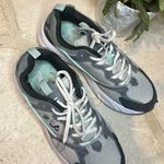 FILA  Recollectors sneakers sz 8 Photo 5