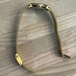 Skagen Steel Denmark Ladies Watch Gold Photo 3