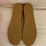 Stuart Weitzman  Shoes Photo 3