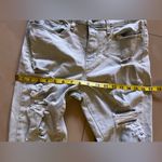 Levi's Levi’s Strauss & Co Women's 720 High Rise Super Skinny Jeans 28 Stretch Light Photo 8