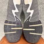 Nike Air Max 97 women’s size 9.5 Photo 3