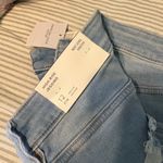American Eagle High-Rise Jeggings Photo 1
