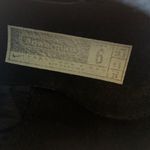 Nike Black Track Spikes Photo 3