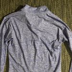 Nike  half zip Photo 4