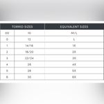 Torrid  Short Sleeve High-Lo Striped Jersey Dress in Gray & Black - size … Photo 7