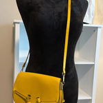 ZARA  Purse Crossbody Photo 0