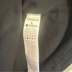 Halara  Softlyzero™ Plush Backless Active Dress-Easy Peezy Edition Size Large Photo 7