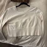 Aerie s Offline Long Sleeve Top Photo 0