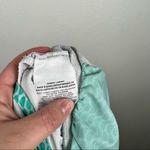 Nike Lined Running Shorts Blue White Sz XS Photo 6