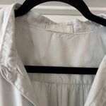 CP Shades  Linen Blend Dress - Size Medium Photo 2