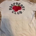 Nike T-Shirt  Dri-Fit Women’s Short Sleeve Photo 2