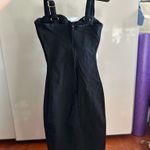 Symphony  dress Photo 1