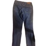Madewell  jeans size 29P Photo 1