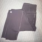 Lululemon Fast Free 25” Leggings Photo 0