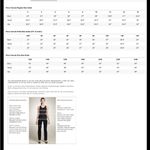 Vince Camuto Blouse 1X Yellow V-Neck Smocked Cuff Sheer Puffy Long Sleeves Photo 10