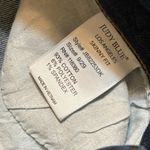 Judy Blue  ladies skinny fit dark wash denim jeans size 29 Photo 11
