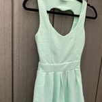 LA Hearts  Mini‎ Dress Photo 3