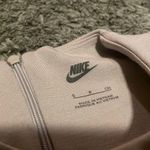 Nike Bodysuit Photo 1