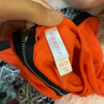 Xhilaration Romper Photo 3