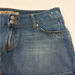 Hint Jeans Y2K Low Photo 4