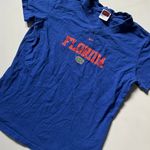Nike university of florida shirt Photo 1