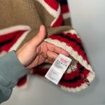 Urban Outfitters  Sweater Oversized Photo 4