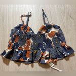 Illa Illa  and Fashion Now Set‎ of Medium Crop Tops Photo 4