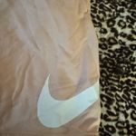 Nike  shorts Photo 1