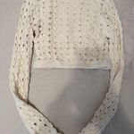 Sabo Skirt Top Photo 0