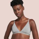 UGG  Art. FRANCIS BRALETTE medium Photo 0