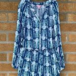 Lilly Pulitzer  Elsa Romper small Photo 0